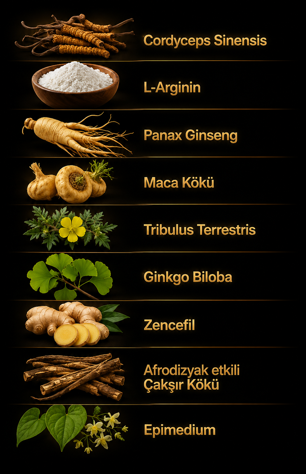 Pro Plus Tea